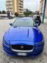 Jaguar XE 2.0d Pure Business edition 163cv auto - thumbnail 3