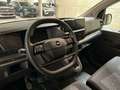 Opel Vivaro KaWa M BHDI 120 Basis M (L2) Weiß - thumbnail 16