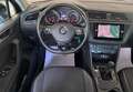 Volkswagen Tiguan Comfortline*AHK*HeadUp*Navi*18Zoll*nur Vw Service Zwart - thumbnail 11