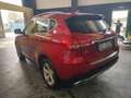 Haval H2 1.5T GPL Premium Rouge - thumbnail 3