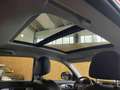 Haval H2 1.5T GPL Premium Rouge - thumbnail 12
