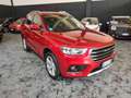 Haval H2 1.5T GPL Premium Rouge - thumbnail 7