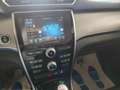 Haval H2 1.5T GPL Premium Rouge - thumbnail 15