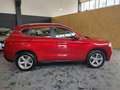 Haval H2 1.5T GPL Premium Rouge - thumbnail 6