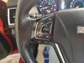 Haval H2 1.5T GPL Premium Rouge - thumbnail 17