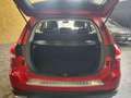 Haval H2 1.5T GPL Premium Rouge - thumbnail 9