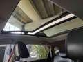 Haval H2 1.5T GPL Premium Rouge - thumbnail 18