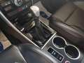 Haval H2 1.5T GPL Premium Rouge - thumbnail 14