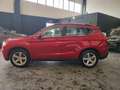 Haval H2 1.5T GPL Premium Rouge - thumbnail 2