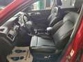 Haval H2 1.5T GPL Premium Rouge - thumbnail 13