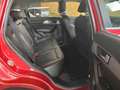 Haval H2 1.5T GPL Premium Rouge - thumbnail 10