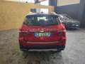 Haval H2 1.5T GPL Premium Rouge - thumbnail 4