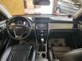 Haval H2 1.5T GPL Premium Rouge - thumbnail 11