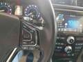 Haval H2 1.5T GPL Premium Rouge - thumbnail 16