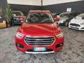 Haval H2 1.5T GPL Premium Rouge - thumbnail 8
