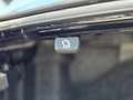 Volkswagen Jetta 1.6TDI Sport DSG Negro - thumbnail 25