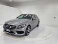 Mercedes-Benz C 220 C 220 d Automatic Premium plus Grau - thumbnail 1