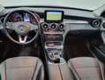 Mercedes-Benz C 220 C 220 d Automatic Premium plus Сірий - thumbnail 16