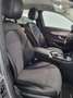 Mercedes-Benz C 220 C 220 d Automatic Premium plus Gri - thumbnail 14