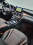 Mercedes-Benz C 220 C 220 d Automatic Premium plus Grigio - thumbnail 9