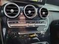 Mercedes-Benz C 220 C 220 d Automatic Premium plus siva - thumbnail 18
