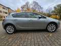 Opel Astra J Lim. 5-trg. 150 Jahre Opel Silber - thumbnail 8