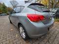 Opel Astra J Lim. 5-trg. 150 Jahre Opel Silber - thumbnail 5