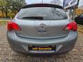 Opel Astra J Lim. 5-trg. 150 Jahre Opel Silber - thumbnail 6