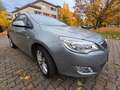 Opel Astra J Lim. 5-trg. 150 Jahre Opel Silber - thumbnail 1