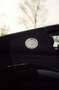 Audi R8 4.2 V8 FSI manual 66.000km Zwart - thumbnail 12