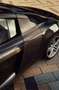 Audi R8 4.2 V8 FSI manual 66.000km Zwart - thumbnail 11