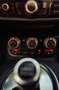 Audi R8 4.2 V8 FSI manual 66.000km Negro - thumbnail 9