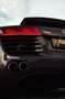 Audi R8 4.2 V8 FSI manual 66.000km Zwart - thumbnail 14