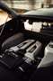 Audi R8 4.2 V8 FSI manual 66.000km Schwarz - thumbnail 16