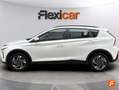Hyundai BAYON 1.2 MPI Maxx Blanc - thumbnail 5