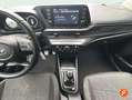 Hyundai BAYON 1.2 MPI Maxx Blanc - thumbnail 11