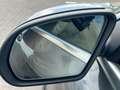 Mercedes-Benz GLC 300 GLC 300e 4Matic Grijs - thumbnail 11