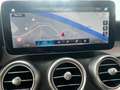 Mercedes-Benz GLC 300 GLC 300e 4Matic Grijs - thumbnail 18