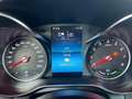 Mercedes-Benz GLC 300 GLC 300e 4Matic Grijs - thumbnail 25