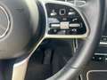 Mercedes-Benz GLC 300 GLC 300e 4Matic Grijs - thumbnail 21