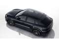 Porsche Cayenne E-Hybrid Coupe PASM, Sport Chrono, Sport Schwarz - thumbnail 4