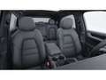 Porsche Cayenne E-Hybrid Coupe PASM, Sport Chrono, Sport Schwarz - thumbnail 7