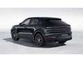 Porsche Cayenne E-Hybrid Coupe PASM, Sport Chrono, Sport Schwarz - thumbnail 3