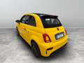 Abarth 595C C 1.4 T-Jet Competizione Giallo - thumbnail 3