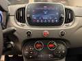 Abarth 595C C 1.4 T-Jet Competizione Jaune - thumbnail 13