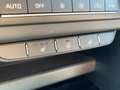 Kia Ceed / cee'd CEED 1.5T DCT 48V VISION NAVI KAMERA KLIMAAUTO. CA Weiß - thumbnail 18