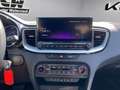 Kia Ceed / cee'd CEED 1.5T DCT 48V VISION NAVI KAMERA KLIMAAUTO. CA Blanc - thumbnail 11