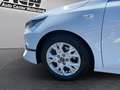 Kia Ceed / cee'd CEED 1.5T DCT 48V VISION NAVI KAMERA KLIMAAUTO. CA Weiß - thumbnail 14