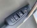 Kia Ceed / cee'd CEED 1.5T DCT 48V VISION NAVI KAMERA KLIMAAUTO. CA Weiß - thumbnail 13