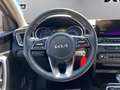 Kia Ceed / cee'd CEED 1.5T DCT 48V VISION NAVI KAMERA KLIMAAUTO. CA Weiß - thumbnail 12